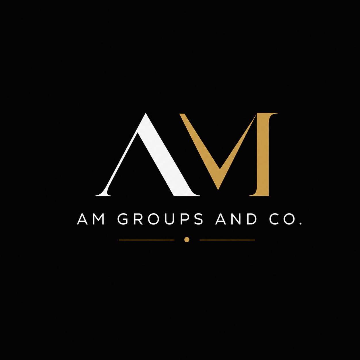 AM DIGITAL AND CO.